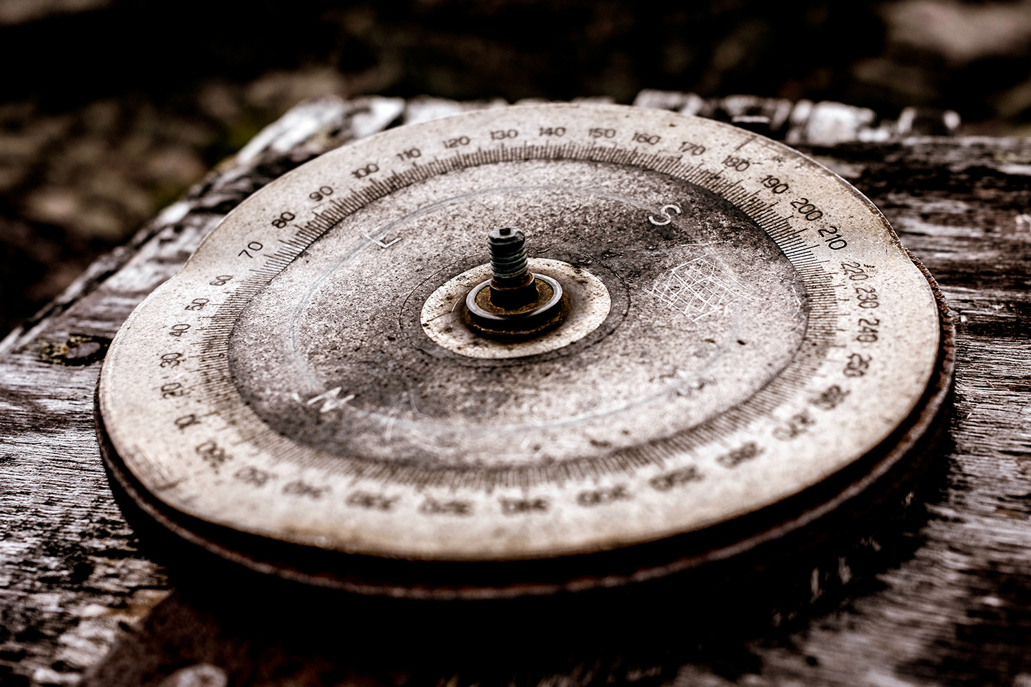 Pyha Nattanen - Urho Kekkonen - Finland