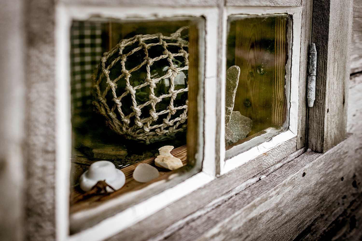 Hamningberg - Norway